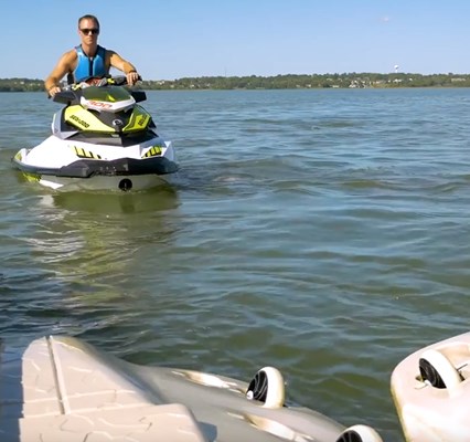 Blog Content-nancy2 Blog Content-nancy2