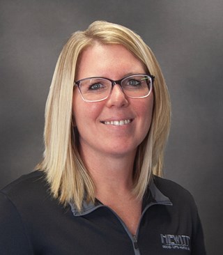 Paula VanDeest Paula VanDeest