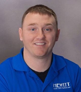 Jake Hogan Jake Hogan