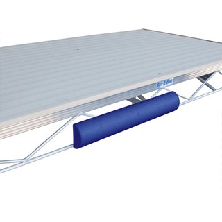Boat Dock Fenders Boat Dock Fenders