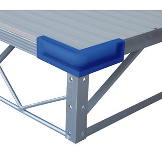 Boat Dock Corner Bumpers Boat Dock Corner Bumpers
