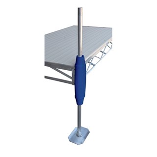 Dock Post Bumpers Dock Post Bumpers