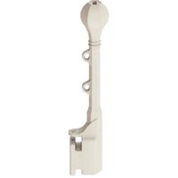 Cover Post Heritage 2 Cover Post Heritage 2