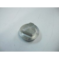 Plug (For 1-1/4 Plug (For 1-1/4