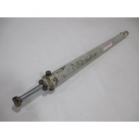 Reconditioned Hydraulic Steel Cylinder - 39/52 Reconditioned Hydraulic Steel Cylinder - 39/52