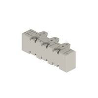 PRO 8 AND PRO PONTOON SIDE EXTENSION PRO 8 AND PRO PONTOON SIDE EXTENSION