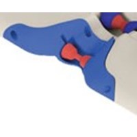 Extreme Entrance Roller Replacement Kit Extreme Entrance Roller Replacement Kit