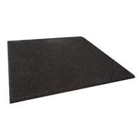 CARPET-ONLY (V-BUNKS) 11 CARPET-ONLY (V-BUNKS) 11