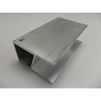 RIGHT PULLEY BOX-4200#/4800# RIGHT PULLEY BOX-4200#/4800#