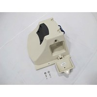 Bow Stop Pro 170/220 & Pro 8 Bow Stop Pro 170/220 & Pro 8