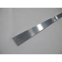 12' CANOPY FLAT 12' CANOPY FLAT