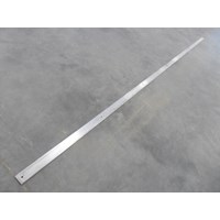 12' Canopy Flat Extension For 138 12' Canopy Flat Extension For 138