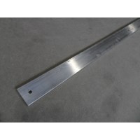 15' CANOPY FLAT EXTENSION FOR 138 15' CANOPY FLAT EXTENSION FOR 138