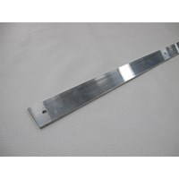 30' CANOPY FLAT FOR 138 30' CANOPY FLAT FOR 138