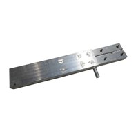 2' JUMBO 3 2' JUMBO 3