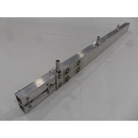 6' JUMBO 3 6' JUMBO 3