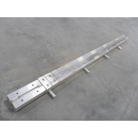 8' JUMBO 3 8' JUMBO 3