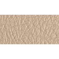 VINYL CANVAS REPAIR KIT VINYL CANVAS REPAIR KIT