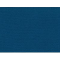 DEFENDER CANVAS REPAIR KIT DEFENDER CANVAS REPAIR KIT