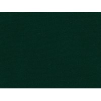 SEAMARK CANVAS REPAIR KIT SEAMARK CANVAS REPAIR KIT