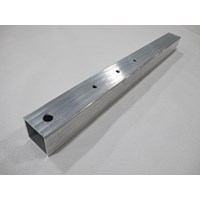 CAMPER STABILIZER UPRIGHT CAMPER STABILIZER UPRIGHT