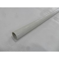 PVC PIPE FOR 120 PVC PIPE FOR 120