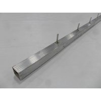 26' CANOPY RAIL FOR 138 26' CANOPY RAIL FOR 138