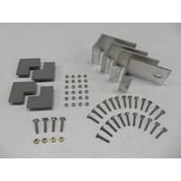 LARGE CANOPY HARDWARE BAG LARGE CANOPY HARDWARE BAG