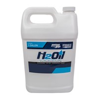 HYDRAULIC LIFTS & PONTOON LEG OIL (1 GALLON) HYDRAULIC LIFTS & PONTOON LEG OIL (1 GALLON)