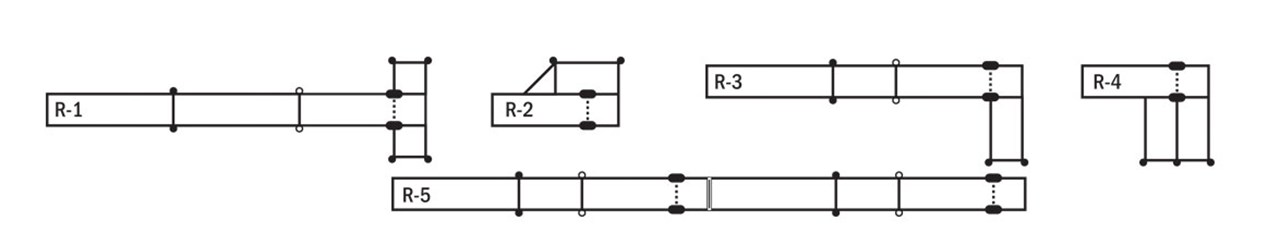 Design Your Dock Design Your Dock