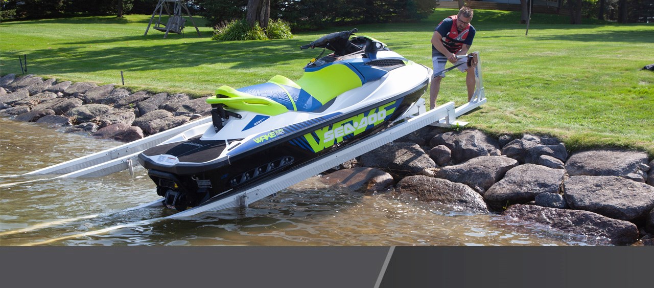 Slide-N-Go Lift Slide-N-Go Lift