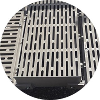 MAINTENANCE FREE MAINTENANCE FREE