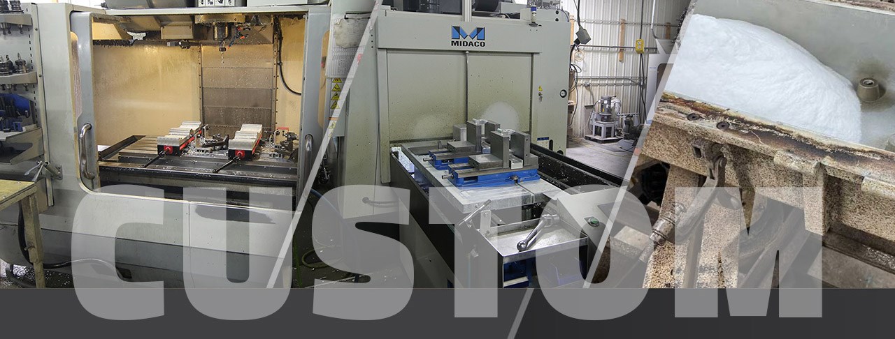 Classic Dock Classic Dock