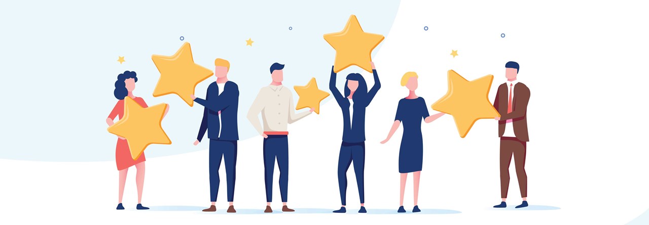 Google Review Google Review