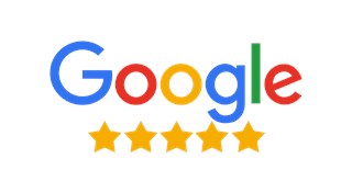 Google Review Google Review