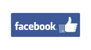 Like us on Facebook Like us on Facebook