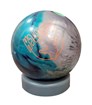 Bowling Ball Stand