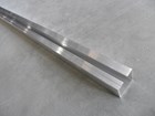 Bow Stop Square Mounting Tube