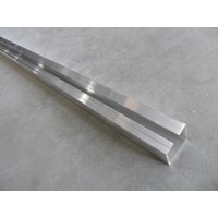 BOW STOP SQUARE MOUNTING TUBE BOW STOP SQUARE MOUNTING TUBE