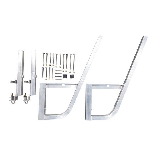 Ultra Bench Kit *Only*