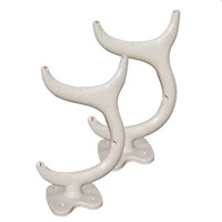 BEACH KAYAK RACK KIT