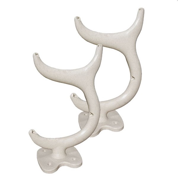 Beach Kayak Rack Kit