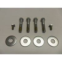 WAVE PORT BOW STOP HARDWARE