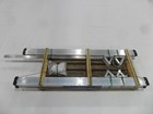 Proteus Lift 10' Salt Water Beams