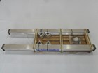 Proteus Lift 12' Salt Water Beams