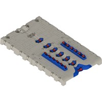 Extreme X-16 -7500 LBS Capacity - 2 PCS