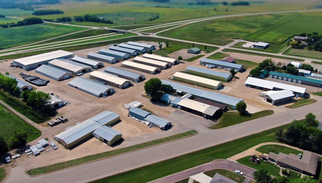 Our Team, Careers and News & Events Our Team, Careers and News & Events