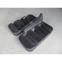 WAVE PORT DLX BUOYANCY BOOSTER