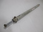 Reconditioned Hydraulic Steel Cylinder - 39/52