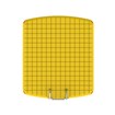 Oasis Swim Raft - Yellow